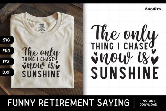 Funny Retirement Quote SVG 12: Graphics for Crafts That Land the Laugh