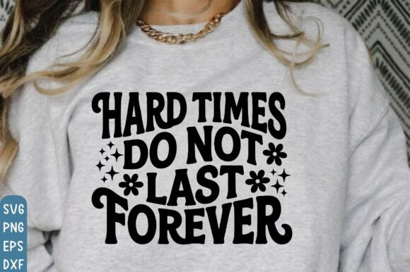 Mental Health Quote SVG for Crafts & Graphics